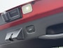 Hyundai Ioniq 5 N Line Limited 84 kWh / Fabrieksgarantie tot 8-2030 / SOH 100% / 360 Camera / Elektr. Stoelen + Memory / HUD / BOSE Audio / Dodehoek Detectie / ACC / Stoelverwarming / Stoelverkoeling / Stuurwiel Verwarming / Apple Carplay & Android Auto /