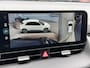 Hyundai Ioniq 5 N Line Limited 84 kWh / Fabrieksgarantie tot 8-2030 / SOH 100% / 360 Camera / Elektr. Stoelen + Memory / HUD / BOSE Audio / Dodehoek Detectie / ACC / Stoelverwarming / Stoelverkoeling / Stuurwiel Verwarming / Apple Carplay & Android Auto /