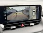 Hyundai Ioniq 5 N Line Limited 84 kWh / Fabrieksgarantie tot 8-2030 / SOH 100% / 360 Camera / Elektr. Stoelen + Memory / HUD / BOSE Audio / Dodehoek Detectie / ACC / Stoelverwarming / Stoelverkoeling / Stuurwiel Verwarming / Apple Carplay & Android Auto /
