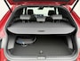 Hyundai Ioniq 5 N Line Limited 84 kWh / Fabrieksgarantie tot 8-2030 / SOH 100% / 360 Camera / Elektr. Stoelen + Memory / HUD / BOSE Audio / Dodehoek Detectie / ACC / Stoelverwarming / Stoelverkoeling / Stuurwiel Verwarming / Apple Carplay & Android Auto /