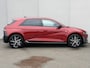 Hyundai Ioniq 5 N Line Limited 84 kWh / Fabrieksgarantie tot 8-2030 / SOH 100% / 360 Camera / Elektr. Stoelen + Memory / HUD / BOSE Audio / Dodehoek Detectie / ACC / Stoelverwarming / Stoelverkoeling / Stuurwiel Verwarming / Apple Carplay & Android Auto /