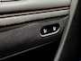 Hyundai Ioniq 5 N Line Limited 84 kWh / Fabrieksgarantie tot 8-2030 / SOH 100% / 360 Camera / Elektr. Stoelen + Memory / HUD / BOSE Audio / Dodehoek Detectie / ACC / Stoelverwarming / Stoelverkoeling / Stuurwiel Verwarming / Apple Carplay & Android Auto /