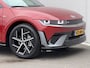 Hyundai Ioniq 5 N Line Limited 84 kWh / Fabrieksgarantie tot 8-2030 / SOH 100% / 360 Camera / Elektr. Stoelen + Memory / HUD / BOSE Audio / Dodehoek Detectie / ACC / Stoelverwarming / Stoelverkoeling / Stuurwiel Verwarming / Apple Carplay & Android Auto /