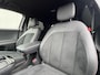 Hyundai Ioniq 5 N Line Limited 84 kWh / Fabrieksgarantie tot 8-2030 / SOH 100% / 360 Camera / Elektr. Stoelen + Memory / HUD / BOSE Audio / Dodehoek Detectie / ACC / Stoelverwarming / Stoelverkoeling / Stuurwiel Verwarming / Apple Carplay & Android Auto /