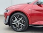 Hyundai Ioniq 5 N Line Limited 84 kWh / Fabrieksgarantie tot 8-2030 / SOH 100% / 360 Camera / Elektr. Stoelen + Memory / HUD / BOSE Audio / Dodehoek Detectie / ACC / Stoelverwarming / Stoelverkoeling / Stuurwiel Verwarming / Apple Carplay & Android Auto /