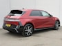 Hyundai Ioniq 5 N Line Limited 84 kWh / Fabrieksgarantie tot 8-2030 / SOH 100% / 360 Camera / Elektr. Stoelen + Memory / HUD / BOSE Audio / Dodehoek Detectie / ACC / Stoelverwarming / Stoelverkoeling / Stuurwiel Verwarming / Apple Carplay & Android Auto /