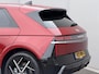 Hyundai Ioniq 5 N Line Limited 84 kWh / Fabrieksgarantie tot 8-2030 / SOH 100% / 360 Camera / Elektr. Stoelen + Memory / HUD / BOSE Audio / Dodehoek Detectie / ACC / Stoelverwarming / Stoelverkoeling / Stuurwiel Verwarming / Apple Carplay & Android Auto /