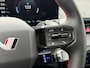 Hyundai Ioniq 5 N Line Limited 84 kWh / Fabrieksgarantie tot 8-2030 / SOH 100% / 360 Camera / Elektr. Stoelen + Memory / HUD / BOSE Audio / Dodehoek Detectie / ACC / Stoelverwarming / Stoelverkoeling / Stuurwiel Verwarming / Apple Carplay & Android Auto /