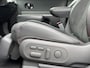 Hyundai Ioniq 5 N Line Limited 84 kWh / Fabrieksgarantie tot 8-2030 / SOH 100% / 360 Camera / Elektr. Stoelen + Memory / HUD / BOSE Audio / Dodehoek Detectie / ACC / Stoelverwarming / Stoelverkoeling / Stuurwiel Verwarming / Apple Carplay & Android Auto /