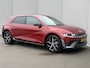 Hyundai Ioniq 5 N Line Limited 84 kWh / Fabrieksgarantie tot 8-2030 / SOH 100% / 360 Camera / Elektr. Stoelen + Memory / HUD / BOSE Audio / Dodehoek Detectie / ACC / Stoelverwarming / Stoelverkoeling / Stuurwiel Verwarming / Apple Carplay & Android Auto /
