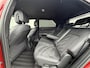 Hyundai Ioniq 5 N Line Limited 84 kWh / Fabrieksgarantie tot 8-2030 / SOH 100% / 360 Camera / Elektr. Stoelen + Memory / HUD / BOSE Audio / Dodehoek Detectie / ACC / Stoelverwarming / Stoelverkoeling / Stuurwiel Verwarming / Apple Carplay & Android Auto /