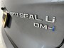 BYD Seal U 1.5 T DM-i AWD Design PANO | HEAD UP | DEMO!
