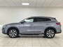 BYD Seal U 1.5 T DM-i AWD Design PANO | HEAD UP | DEMO!
