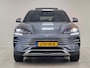 BYD Seal U 1.5 T DM-i AWD Design PANO | HEAD UP | DEMO!