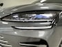 BYD Seal U 1.5 T DM-i AWD Design PANO | HEAD UP | DEMO!