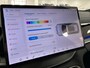 BYD Seal U 1.5 T DM-i AWD Design PANO | HEAD UP | DEMO!