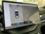 BYD Seal U 1.5 T DM-i AWD Design PANO | HEAD UP | DEMO!