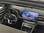 BYD Seal U 1.5 T DM-i AWD Design PANO | HEAD UP | DEMO!