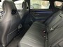 BYD Seal U 1.5 T DM-i AWD Design PANO | HEAD UP | DEMO!