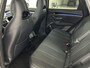 BYD Seal U 1.5 T DM-i AWD Design PANO | HEAD UP | DEMO!