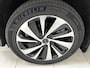 BYD Seal U 1.5 T DM-i AWD Design PANO | HEAD UP | DEMO!