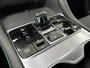 BYD Seal U 1.5 T DM-i AWD Design PANO | HEAD UP | DEMO!