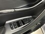 BYD Seal U 1.5 T DM-i AWD Design PANO | HEAD UP | DEMO!