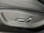 BYD Seal U 1.5 T DM-i AWD Design PANO | HEAD UP | DEMO!
