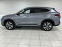BYD Seal U 1.5 T DM-i AWD Design PANO | HEAD UP | DEMO!