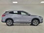 BYD Seal U 1.5 T DM-i AWD Design PANO | HEAD UP | DEMO!