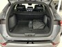 BYD Seal U 1.5 T DM-i AWD Design PANO | HEAD UP | DEMO!