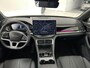 BYD Seal U 1.5 T DM-i AWD Design PANO | HEAD UP | DEMO!