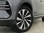 BYD Seal U 1.5 T DM-i AWD Design PANO | HEAD UP | DEMO!
