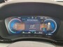 BYD Seal U 1.5 T DM-i AWD Design PANO | HEAD UP | DEMO!