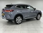 BYD Seal U 1.5 T DM-i AWD Design PANO | HEAD UP | DEMO!