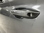 BYD Seal U 1.5 T DM-i AWD Design PANO | HEAD UP | DEMO!