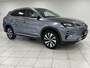 BYD Seal U 1.5 T DM-i AWD Design PANO | HEAD UP | DEMO!