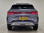 BYD Seal U 1.5 T DM-i AWD Design PANO | HEAD UP | DEMO!