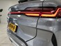 BYD Seal U 1.5 T DM-i AWD Design PANO | HEAD UP | DEMO!