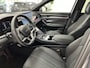 BYD Seal U 1.5 T DM-i AWD Design PANO | HEAD UP | DEMO!