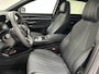 BYD Seal U 1.5 T DM-i AWD Design PANO | HEAD UP | DEMO!