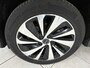 BYD Seal U 1.5 T DM-i AWD Design PANO | HEAD UP | DEMO!