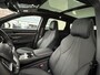 BYD Seal U 1.5 T DM-i AWD Design PANO | HEAD UP | DEMO!
