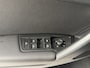 Volkswagen Tiguan 1.5 TSI ACT Highline | Panoramadak | Clima | Navi | Camera |