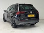 Volkswagen Tiguan 1.5 TSI ACT Highline | Panoramadak | Clima | Navi | Camera |