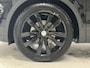 Volkswagen Tiguan 1.5 TSI ACT Highline | Panoramadak | Clima | Navi | Camera |