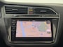 Volkswagen Tiguan 1.5 TSI ACT Highline | Panoramadak | Clima | Navi | Camera |