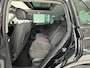Volkswagen Tiguan 1.5 TSI ACT Highline | Panoramadak | Clima | Navi | Camera |