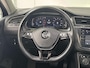 Volkswagen Tiguan 1.5 TSI ACT Highline | Panoramadak | Clima | Navi | Camera |
