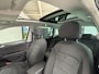Volkswagen Tiguan 1.5 TSI ACT Highline | Panoramadak | Clima | Navi | Camera |